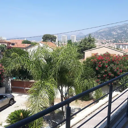 De Mourillon * Toulon